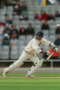 Michaël Vaughan