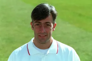 Mikewatkinson