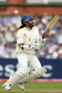 Monty Panesar
