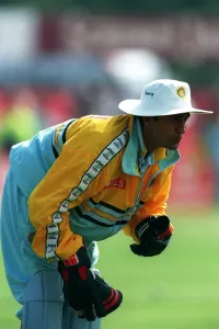 Nayán Mongía