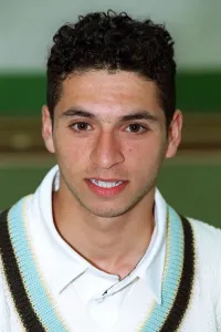 Ruwait Chhan