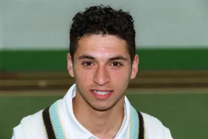 Ruwait Chhan