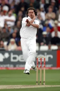 Ryán Sidesbutt