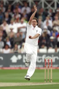 Ryan Sidebottom