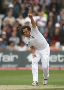 Ryan Sidebottom