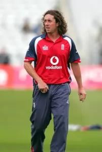 Ryán Sidebottom