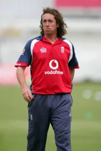Ryán Sidesbutt