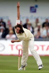 Ryan Sidebottom