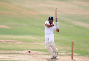 Samit Patel