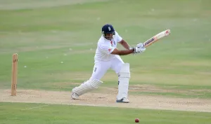 Samit Patel