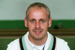 Simón Lacei