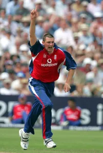 Stevens Harmison