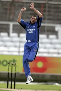 Steven Härmsen