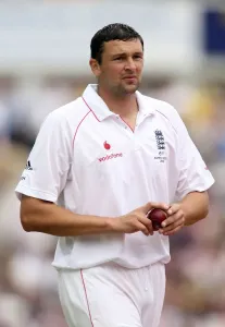 Stevens Harmison