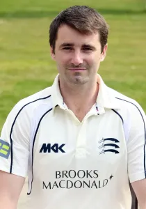 Tim Murtagh