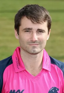 Tim Murtagh