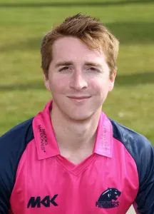 Tom Smith