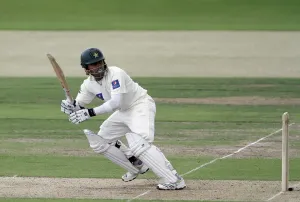 Umar Akmal