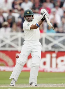 Umar Akmal