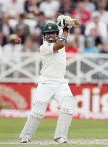 Umar Akmal