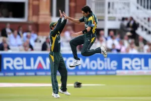 Umar Gul