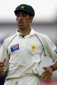 Umar Gul