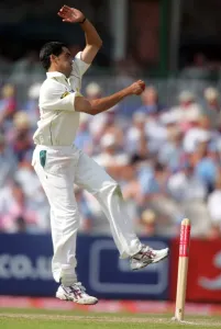Umar Gul