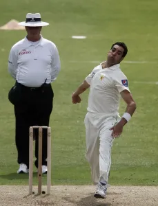 Umar Gul