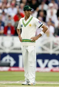 Umar Gul