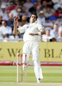 Umar Gul
