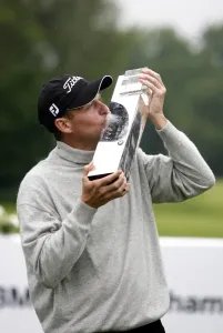 Anders Hansen, Begründer des Champions-Cups