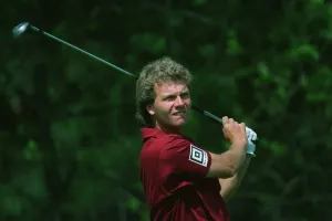 Anders Sørensen