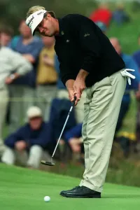 Andreas Maage