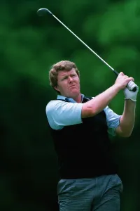 André Bänz