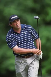 Angel Cabrera