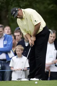 Angel Cabrera