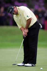 Angel Cabrera