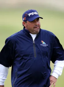 Angel Cabrera