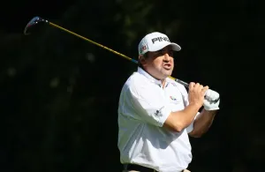 Angel Cabrera