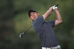 Antonio Kim