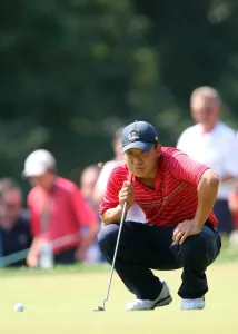 Antonio Kim