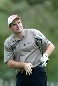 ANTHONY WALL