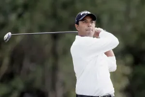Arjun Atwal