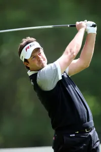 Benn Barham