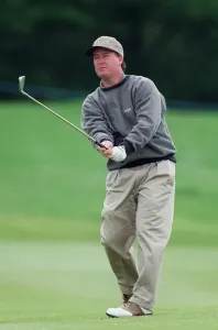 Robert Mayer