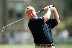 Robert May