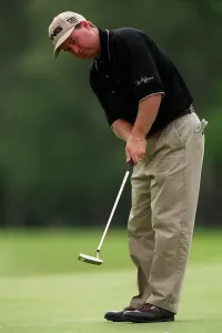 Robert May