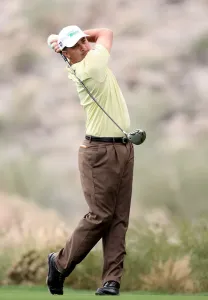 Brett Adams