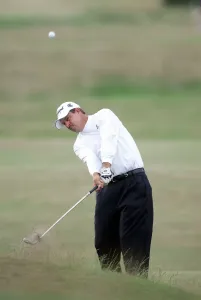 Brad Bryant