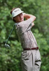 Brandel Chamblee